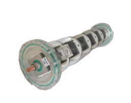 1753509790438670.png 微信截圖_20250726140255.png